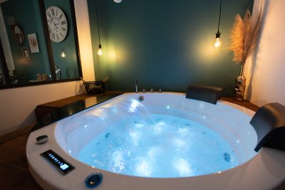 L'Expérience Bien Être