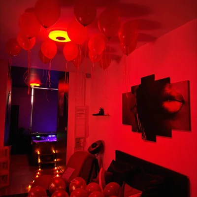 La Parenthèse à Bourges