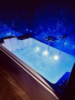 La Traversière à 35 min d'Agen