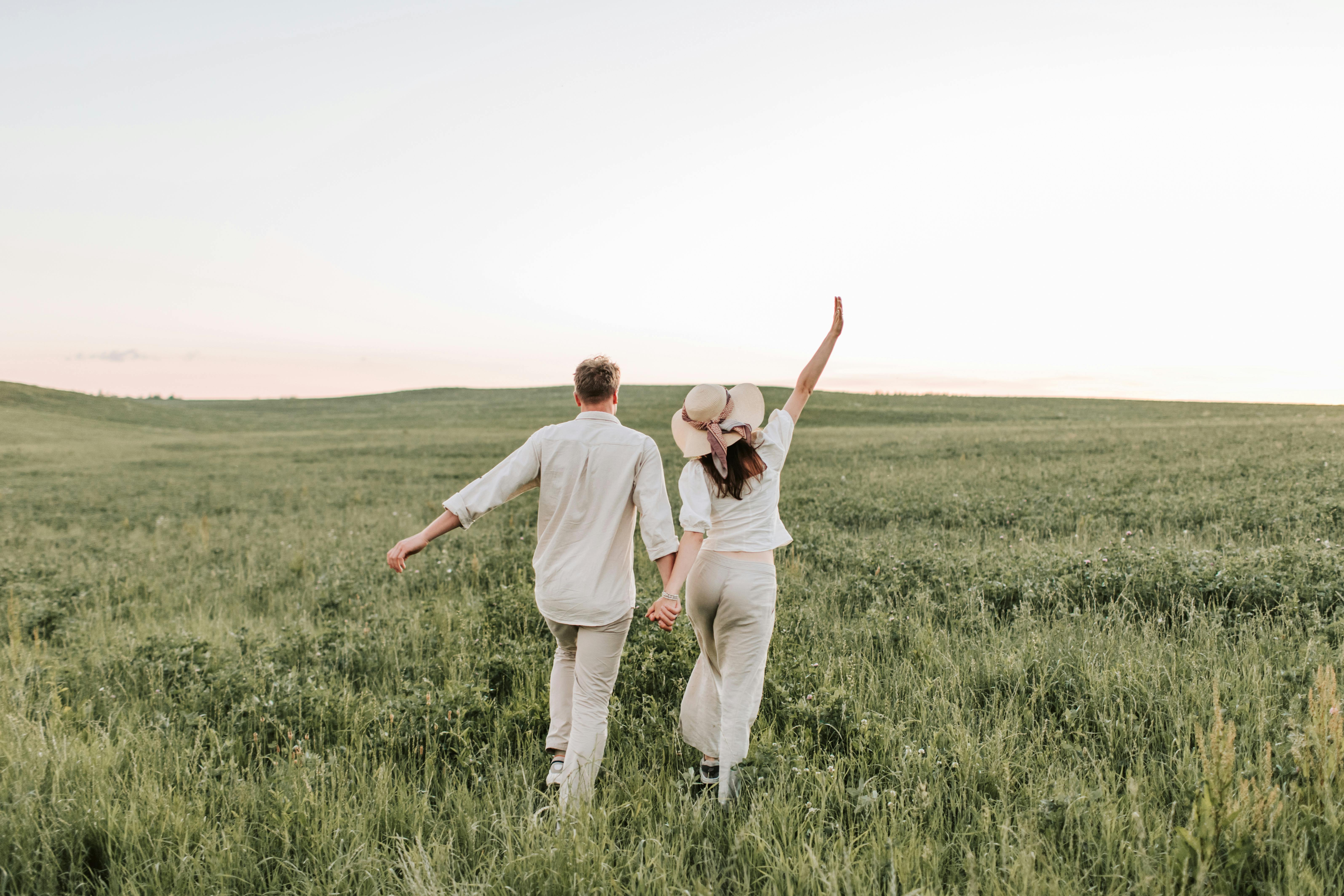 Les erreurs à éviter lors d’un week-end romantique