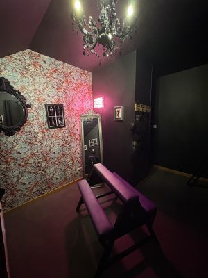 Love Appart entre Aix les Bains et Chambéry