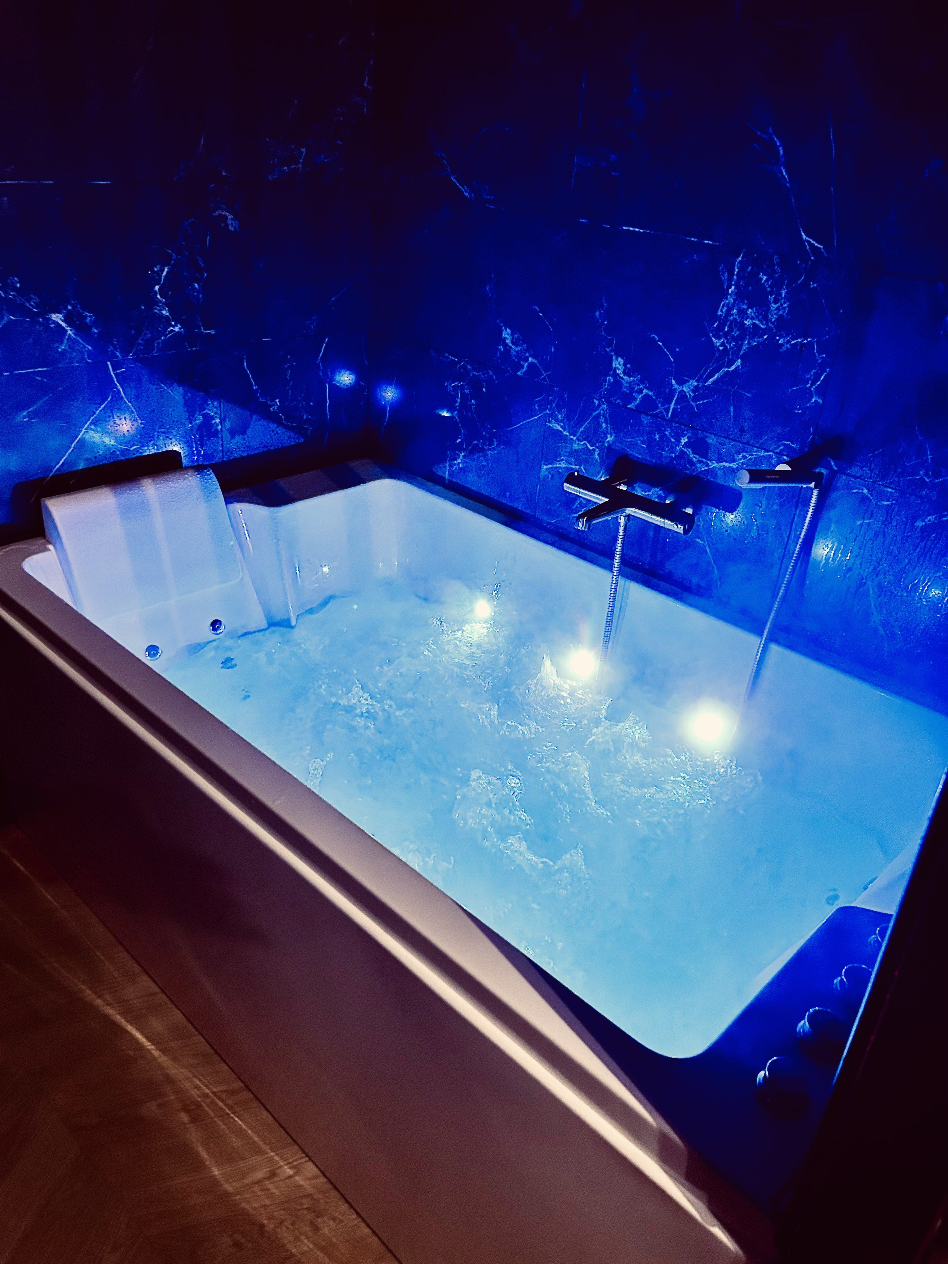 love room proche d’Agen