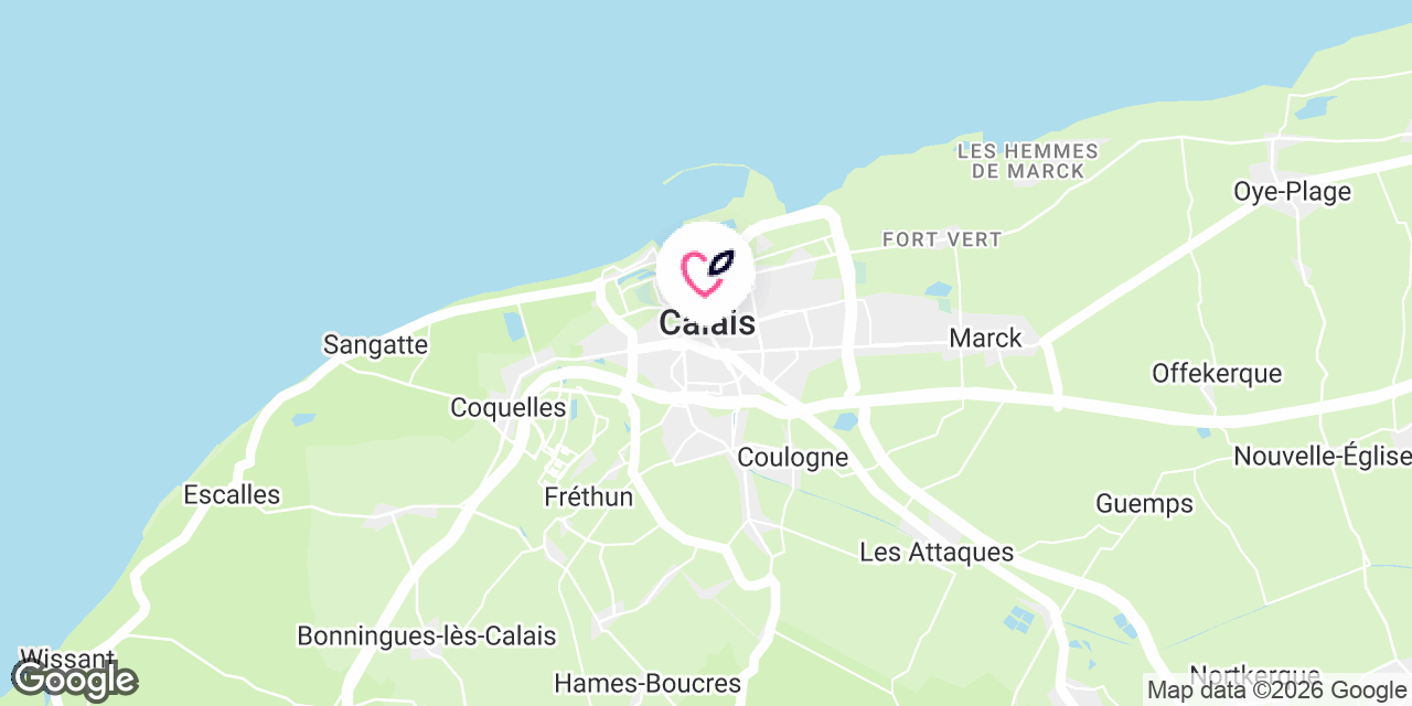 Localisation