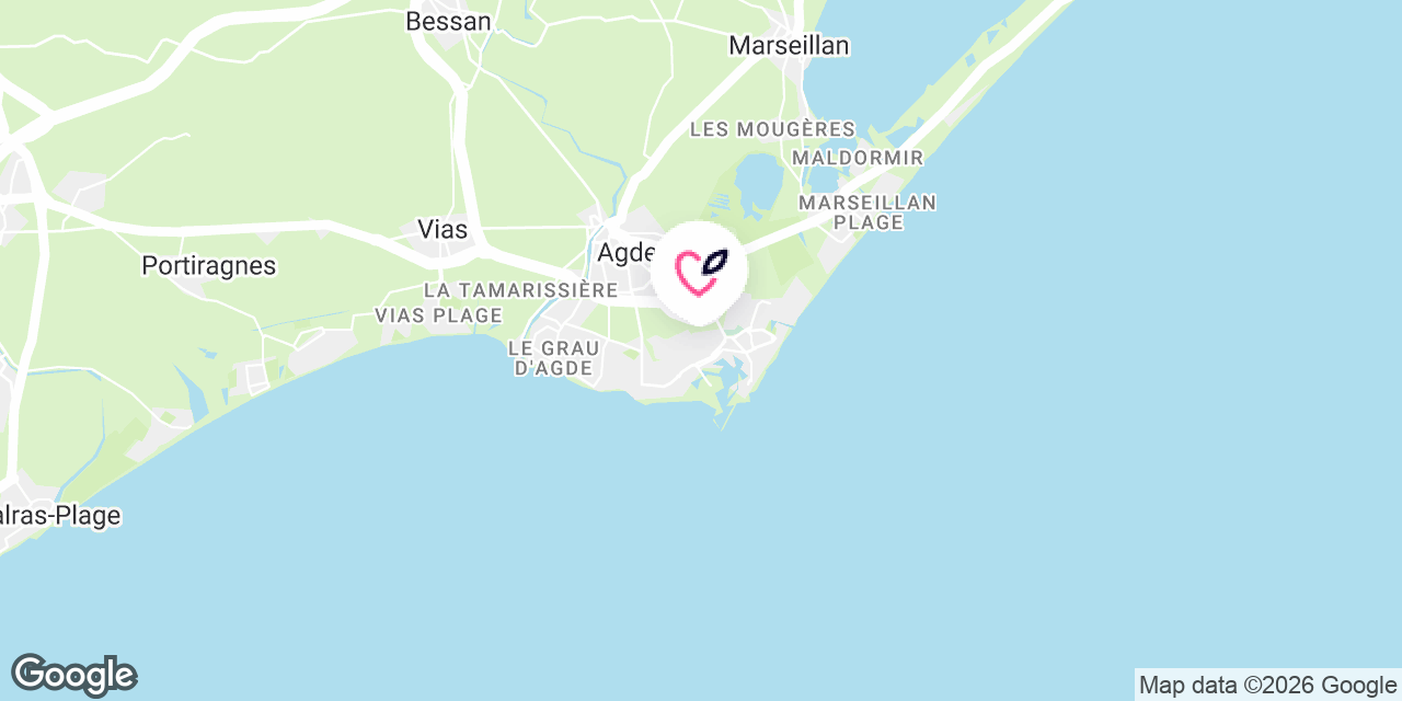 Localisation