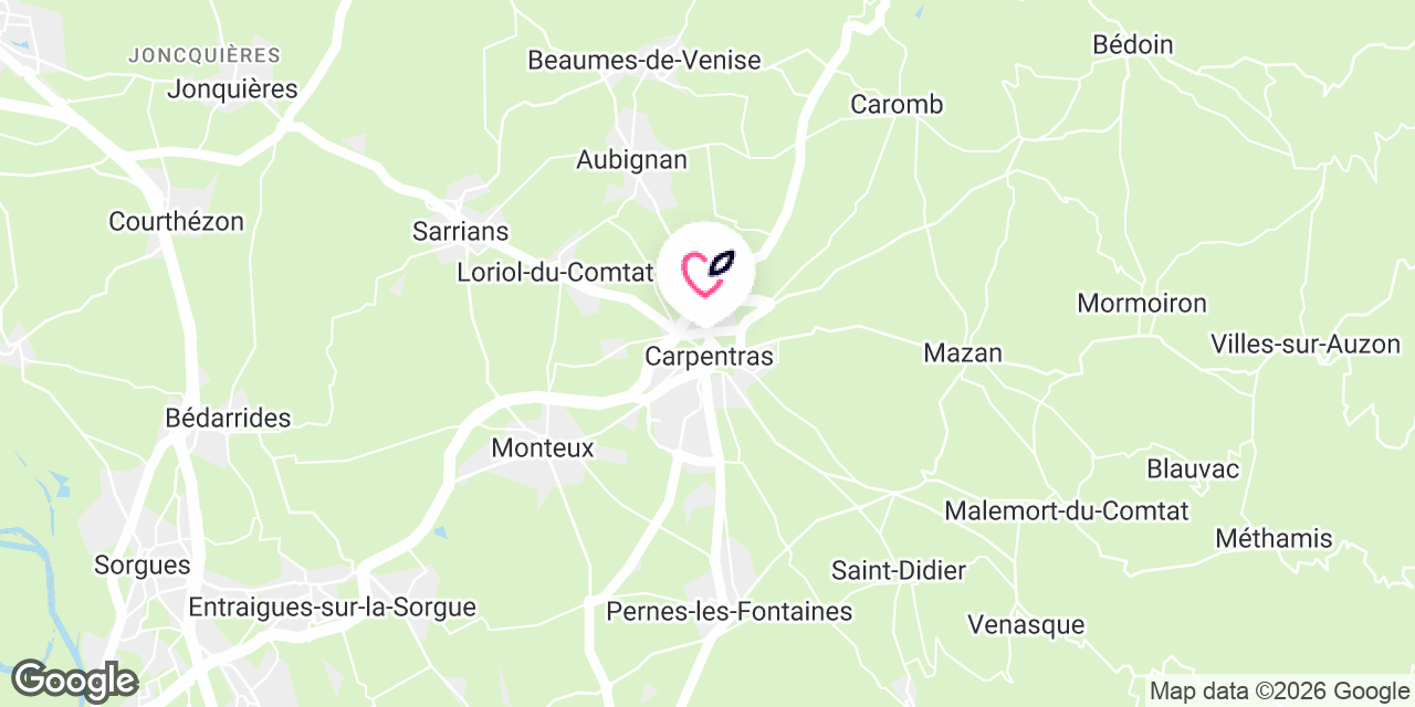 Localisation